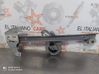Front door electric window regulator 