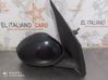 Front door electric wing mirror 879100H020