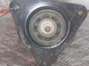 Amortiguador delantero con muelle espiral 543025368R