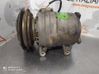 Klimakompressor Pumpe 92600OF001