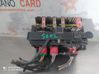 BSM Control unit 9836079380