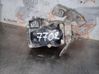 Soupape vanne EGR 147100361R