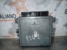Engine control unit/module S180133060B