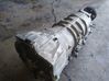 Manual 5 speed gearbox GM7512882