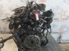 Engine H4DD4