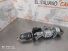 Ignition lock 3M513F880