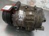 Compresor (bomba) del aire acondicionado (A/C)) 4472600780