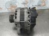 Generator/alternator 9809391880