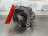 Starter motor 9812715480