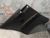 Rear door card panel trim 
