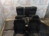 Seat set 