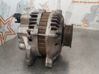 Generator/alternator A5TB1391