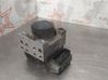 ABS Pump 044001396