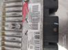 Engine control unit/module 5WS40285CT