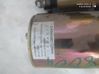 Starter motor 12345X78