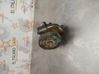 Power steering pump KXB182