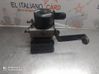 ABS-pumppu 30736589A