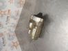 Starter motor 6K60Z38MM