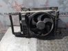 Coolant radiator 9646528480