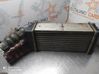 Intercooler radiator 9645965180