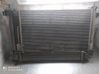 Radiador del refrigerante L8066004