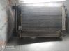 Coolant radiator L8071004