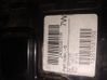 BSM Control unit 243800011R