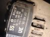 Generator/alternator 0123100003