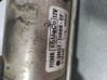 Starteris 3M5T11000CF