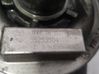 Turbo 55253504
