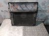 A/C cooling radiator (condenser) 
