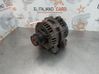 Generatorius 0131715001