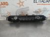 Climate control unit 98340409ZD01