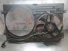 Ventilador eléctrico del radiador 1J0121207J