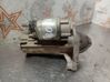 Starter motor 8V2111099AE