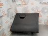 Glove box ET76R060T10ACW