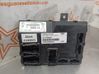 Homelink control unit DN1T15K600EE