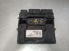 Engine control unit/module 0281036484