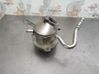 EGR valve cooler 147359823R