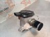 EGR valve H8201684044