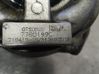 Turbo 7780199C