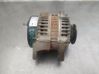Generator/alternator 219170