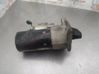 Motor de arranque 51787218A152
