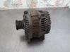 Alternador 8200654785