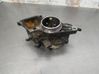 Vacuum pump 72245410B