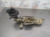EGR valve 1S7Q9D475BA