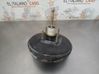 Hydraulic servotronic pressure valve 204021623