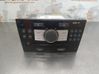 HiFi Audio sound control unit 344183129