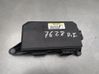 Start/Stop control module 50510087