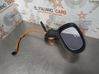 Rétroviseur électrique de porte avant 12423370